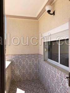 Maison à vendre à MANOUBA