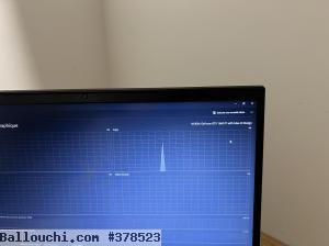 PC PORTABLE HP PAVILION GAMING