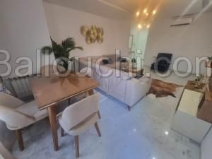 Appartement PINK(Réf: L2864)