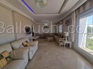 APPARTEMENT LUCAS(Réf: L2859)