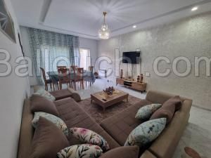 Appartement FABRICE (Réf: L2851)