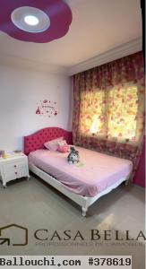 villa a hammem sousse pour une location annuelle