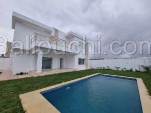 VILLA ENZO (Réf: V2662)