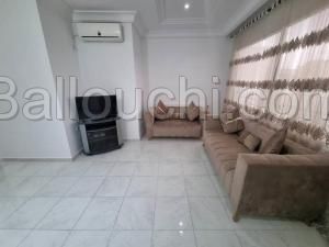Appartement BLEUET 2(Réf: L2821)