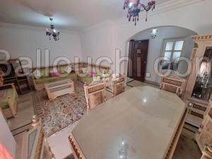 Appartement MIEL(Réf: L2806)