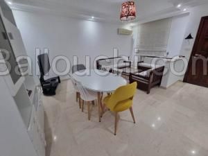 Appartement LIANA 1(Réf: L2761)