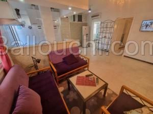 Appartement PERFECT 1(Réf: L2739)