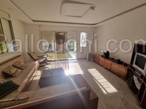 VILLA KIWI(Réf: L2720)
