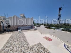 Studio TOUTA (Réf: L2576)