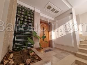 Appartement APOLLON 1(Réf: L2461)