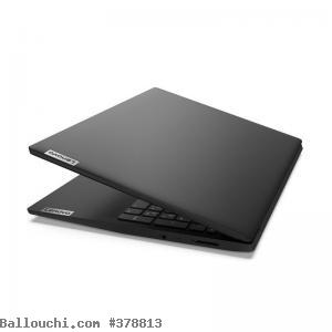 PC Lenovo