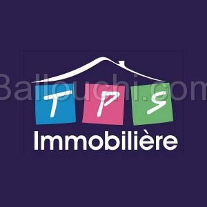 APPARTEMENT LEONARDO (Réf: V2664)