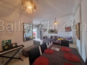 Appartement LOTUS(Réf: L2728)