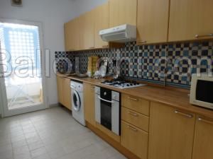 Appartement MAHER(Réf: L1428)