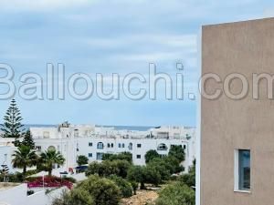 V385 Appartement CESAR