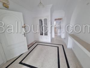 APPARTEMENT LEONARDO (Réf: V2664)