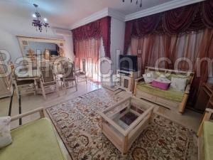 Appartement MIEL(Réf: L2806)
