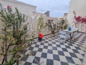 APPARTEMENT ANDREA(Réf: L2811)