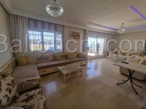 APPARTEMENT LUCAS(Réf: L2859)