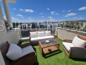 Appartement ZEPHYRANTHES(Réf: L2865)