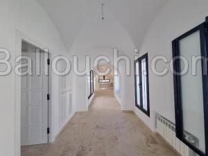 Villa LA ROSE BLANCHE (Réf: V2637)
