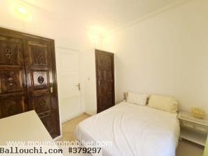Appartement Dina AL2874 Hammamet