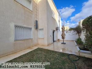 VILLA SARRA AL Hammamet Nord Mrezka AL682