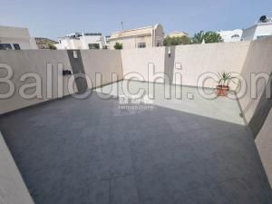 APPARTEMENT DIDON(Réf: L2801)