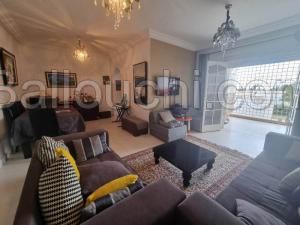 Appartement LOTUS(Réf: L2728)