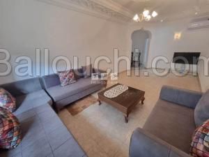 Appartement EPIAIRE(Réf: L2726)