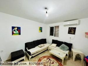 V402 Appartement RIMA APP HAMMMAET