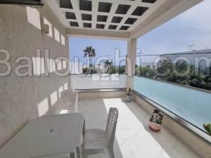 APPARTEMENT DIDON(Réf: L2801)