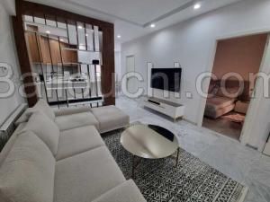 Appartement KMAR(Réf: L2625)