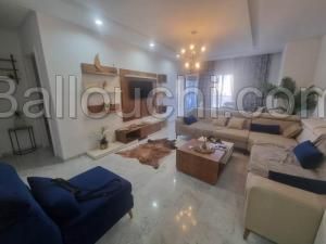Appartement PINK(Réf: L2864)