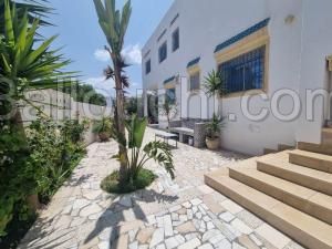 APPARTEMENT JASMINETTE(Réf: L2857)