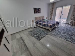 Appartement FABRICE (Réf: L2851)