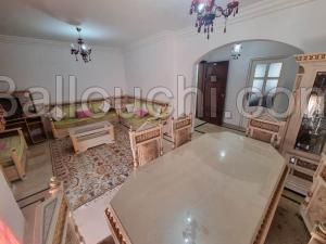 Appartement MIEL(Réf: L2806)