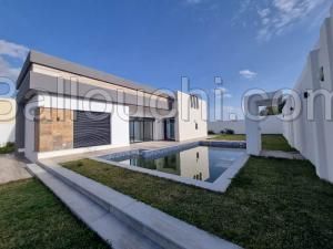 VILLA LE DIAMENT (Réf: V2591)