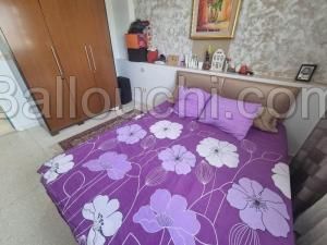 Appartement LOTUS(Réf: L2728)