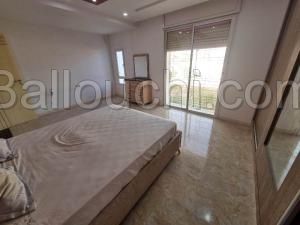 VILLA KIWI(Réf: L2720)