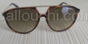 Lunette silaire carrera