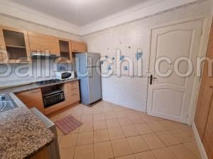 Appartement SAUGE (Réf: V2638)