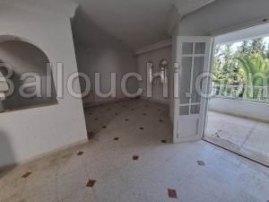 DUPLEX AMIRA (Réf: V2632)