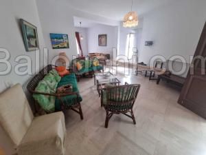 Villa GAZANIA(Réf: L2686)