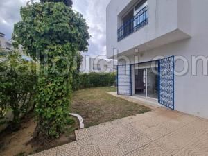 DUPLEX RAMI (Réf: V2635)