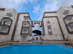 Appartement MOLKA(Réf: L2512)