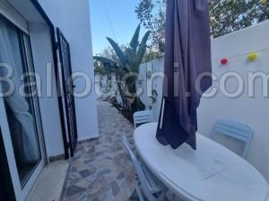 Maison GARDENIA(Réf: L2861)
