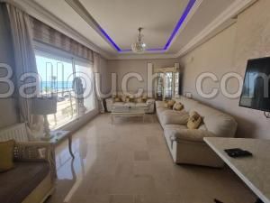 APPARTEMENT LUCAS(Réf: L2859)