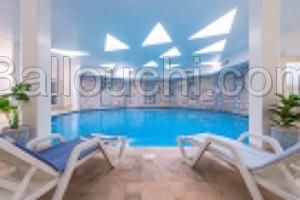 Appartement CYTISE(Réf: L2777)