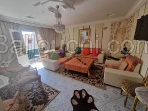 APPARTEMENT EL BEY (Réf: V2631)